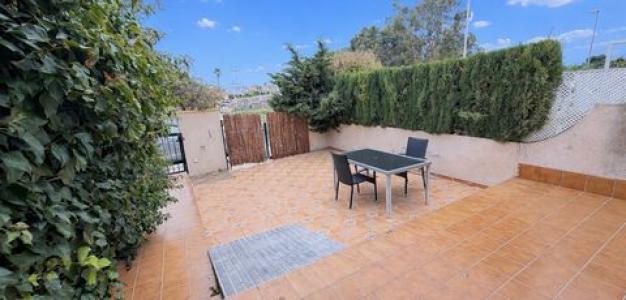 Vente Maison ORIHUELA-COSTA 03189
