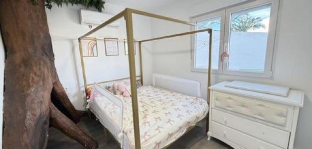 Vente Maison ORIHUELA-COSTA 03189