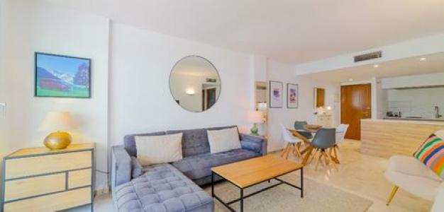 Vente Appartement ORIHUELA-COSTA 03189