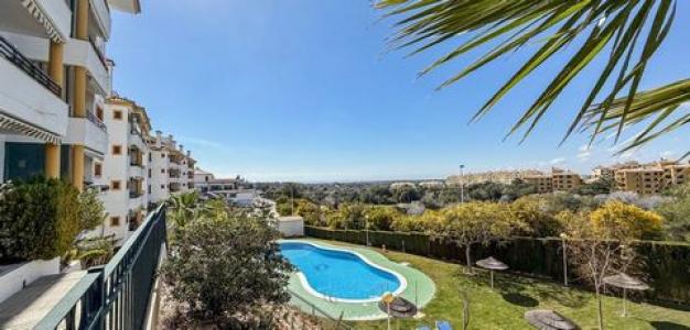 Vente Appartement ORIHUELA-COSTA 03189