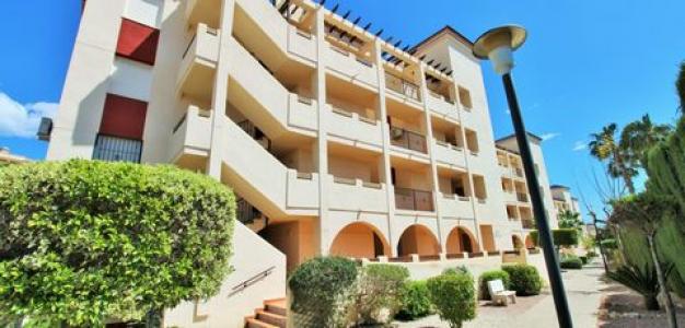 Vente Appartement ORIHUELA-COSTA 03189