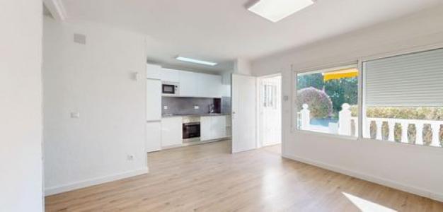 Vente Appartement ORIHUELA-COSTA 03189