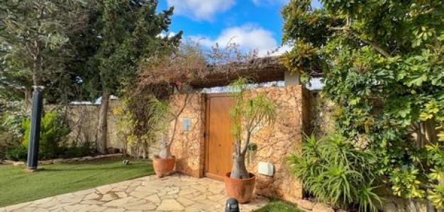 Vente Maison ORIHUELA-COSTA 03189