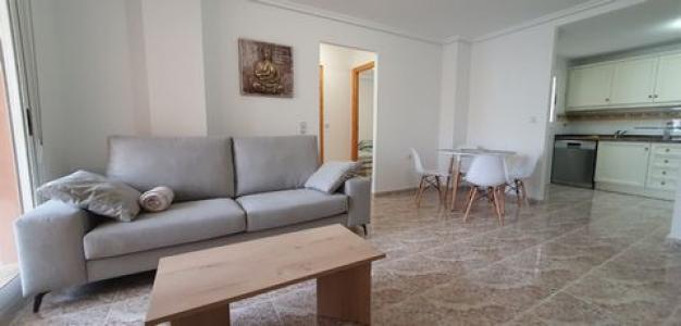 Vente Appartement ORIHUELA-COSTA 03189