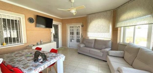 Vente Maison ORIHUELA-COSTA 03189