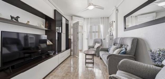 Vente Appartement ORIHUELA-COSTA 03189