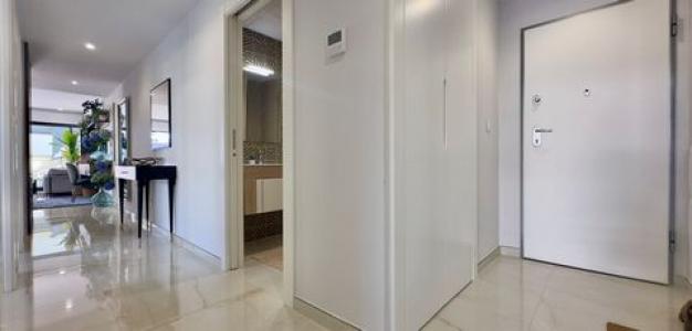 Vente Appartement ORIHUELA-COSTA 03189