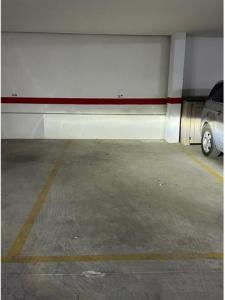 Vente Parking ORIHUELA-COSTA 03189