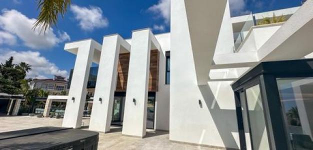 Vente Maison ORIHUELA-COSTA 03189