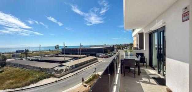 Vente Appartement ORIHUELA-COSTA 03189