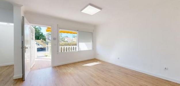 Vente Maison ORIHUELA-COSTA 03189