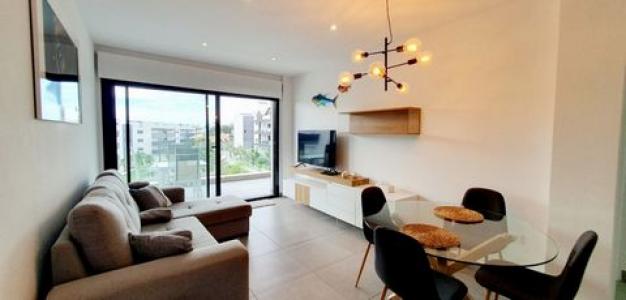 Vente Appartement ORIHUELA-COSTA 03189