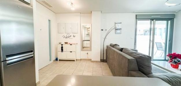Vente Appartement ORIHUELA-COSTA 03189