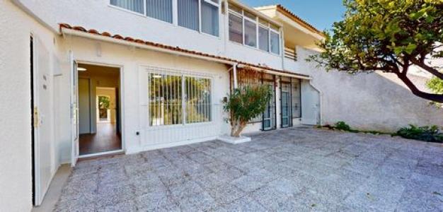 Vente Maison ORIHUELA-COSTA 03189