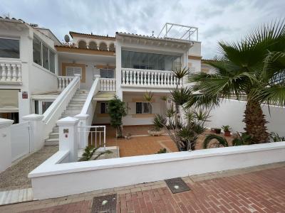 Vente Appartement ORIHUELA-COSTA 03189