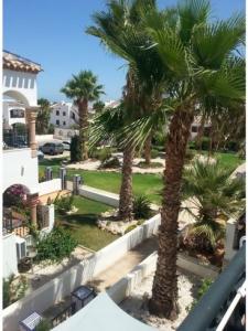 Vente Appartement ORIHUELA-COSTA 03189