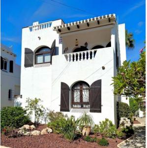 Vente Maison ORIHUELA-COSTA 03189