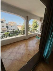 Vente Appartement ORIHUELA-COSTA 03189
