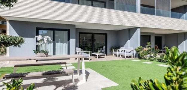 Vente Appartement ORIHUELA-COSTA 03189