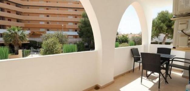 Vente Maison ORIHUELA-COSTA 03189