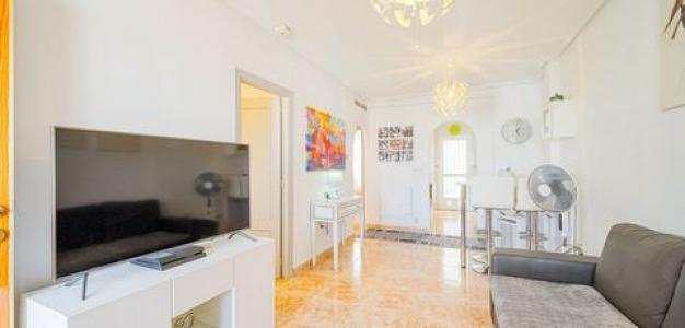 Vente Appartement ORIHUELA-COSTA 03189
