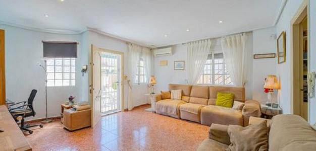 Vente Maison ORIHUELA-COSTA 03189