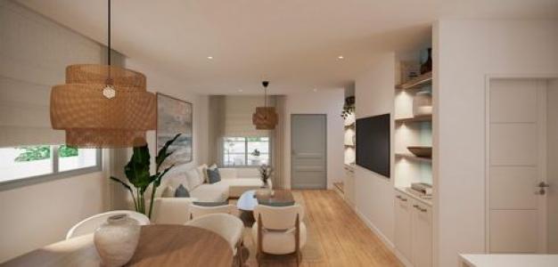 Vente Maison ORIHUELA-COSTA 03189