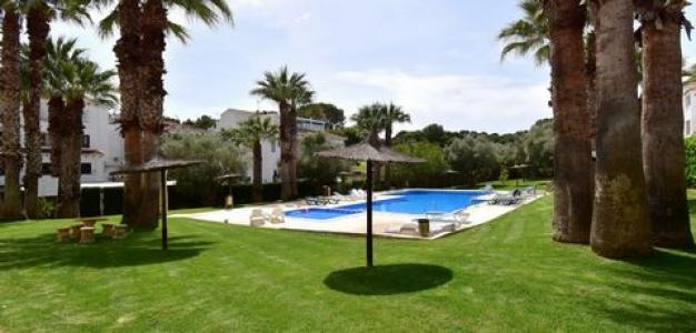 Vente Appartement ORIHUELA-COSTA 03189