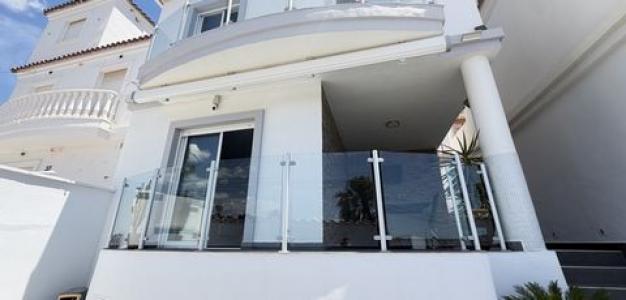 Vente Maison ORIHUELA-COSTA 03189