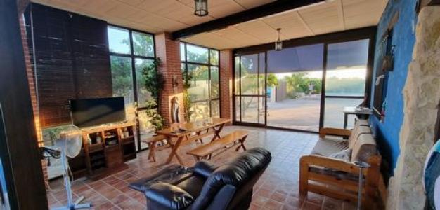 Vente Maison ORIHUELA-COSTA 03189