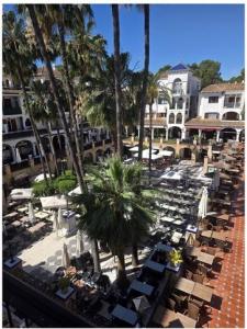 Vente Appartement ORIHUELA-COSTA 03189