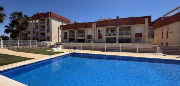 Vente Appartement ORIHUELA-COSTA 03189