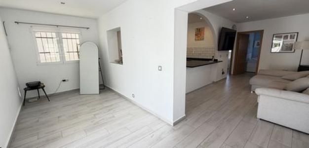 Vente Maison ORIHUELA-COSTA 03189
