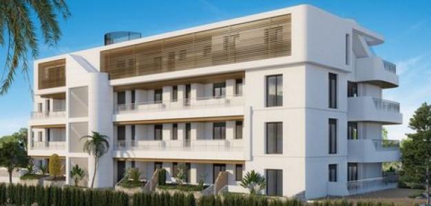 Vente Appartement ORIHUELA-COSTA 03189