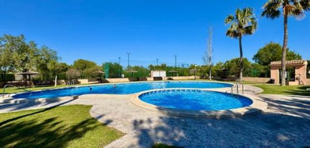 Vente Maison ORIHUELA-COSTA 03189