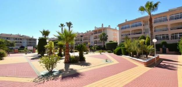 Vente Appartement ORIHUELA-COSTA 03189