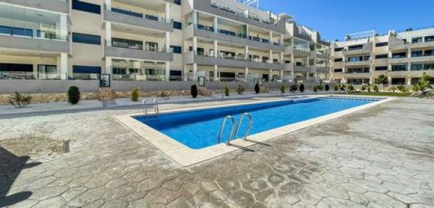 Vente Appartement ORIHUELA-COSTA 03189
