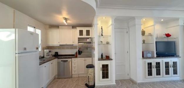 Vente Maison ORIHUELA-COSTA 03189