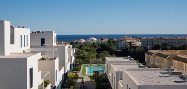 Vente Appartement ORIHUELA-COSTA 03189