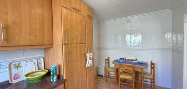 Vente Maison ORIHUELA-COSTA 03189