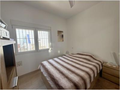 Vente Maison ORIHUELA-COSTA 03189
