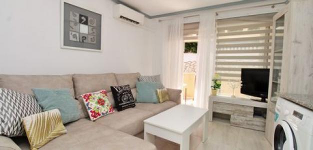 Vente Maison ORIHUELA-COSTA 03189