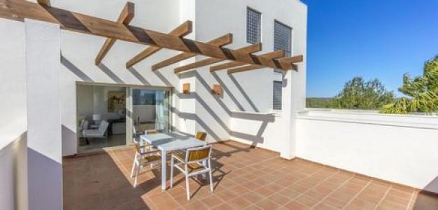 Vente Appartement ORIHUELA-COSTA 03189
