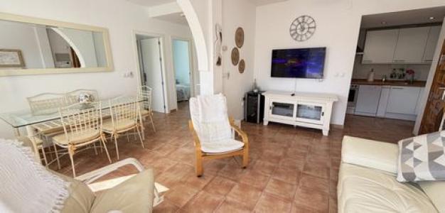 Vente Appartement ORIHUELA-COSTA 03189