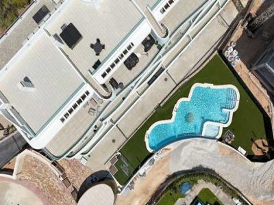 Vente Appartement ORIHUELA-COSTA 03189