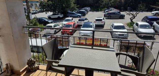 Vente Appartement ORIHUELA-COSTA 03189