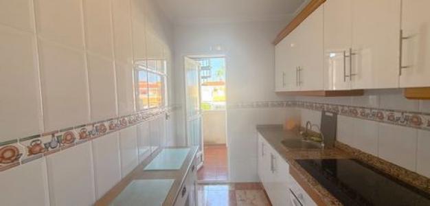 Vente Appartement ORIHUELA-COSTA 03189