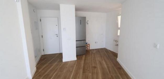 Vente Appartement ORIHUELA-COSTA 03189