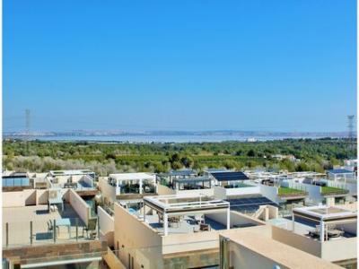 Vente Maison ORIHUELA-COSTA 03189