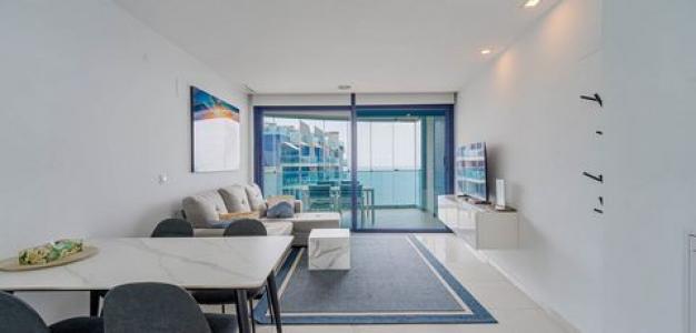 Vente Appartement ORIHUELA-COSTA 03189